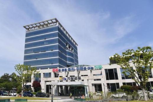 기장군, 민생·안전·교육 삼박자 행정 결실