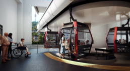 [개장시황] 코스피, 1.2% 급락 출발…코스닥은 0.6%↓