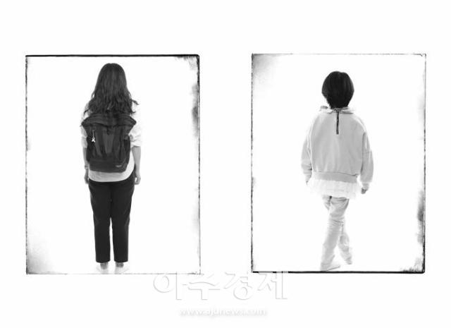 사진이한나 작가