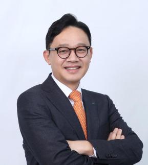 iM뱅크 차기 행장 후보에 강정훈 부행장…연내 최종 선임