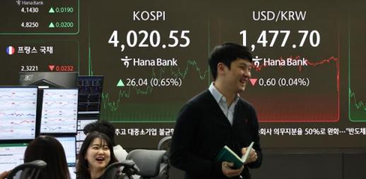  GS건설, 올해 도시정비 수주액 6조3000억 돌파