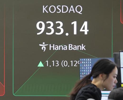  GS건설, 올해 도시정비 수주액 6조3000억 돌파