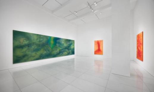 [윤주혜의 C] 주입된 모성·원주민 정체성… 구멍 속 나를 끄집어 낸다