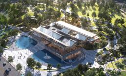 내란특검 김건희, 계엄선포 뒤 尹과 심하게 싸워…천공과 계엄 논의한 정황 없어