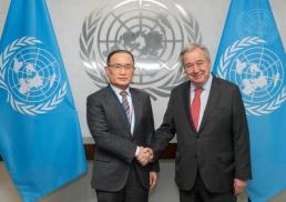 하급심 판결문 공개 형소법 개정안...국민의힘, 필리버스터 돌입