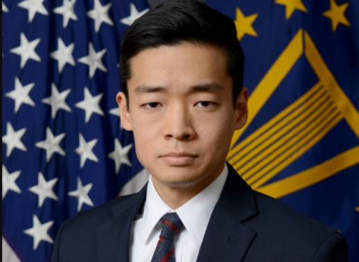 대만 타이베이서 연막탄·흉기 난동…4명 사망·11명 부상