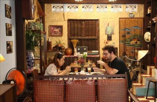 [뉴욕증시 마감] 기술주 저가매수에 강세…산타랠리 기대감↑