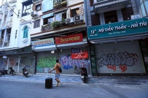 [뉴욕증시 마감] 기술주 저가매수에 강세…산타랠리 기대감↑