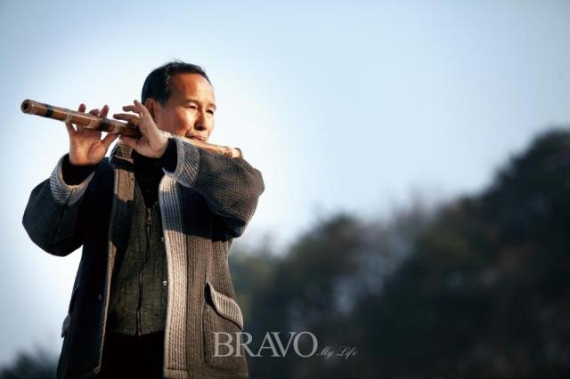 Korean court revisits authoritarian-era anti-communism conviction