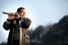 Korean court revisits authoritarian-era anti-communism conviction