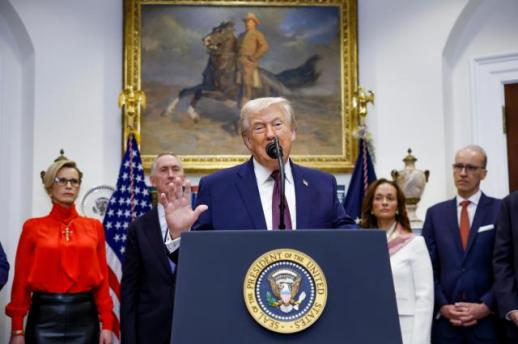 대만 타이베이서 연막탄·흉기 난동…4명 사망·11명 부상