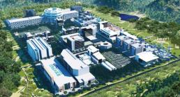 내란특검 김건희, 계엄선포 뒤 尹과 심하게 싸워…천공과 계엄 논의한 정황 없어