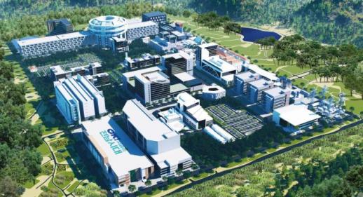 전남을 빛낸 올해의 시책 TOP 10 선정