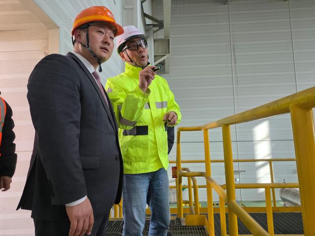 사진경기도의회