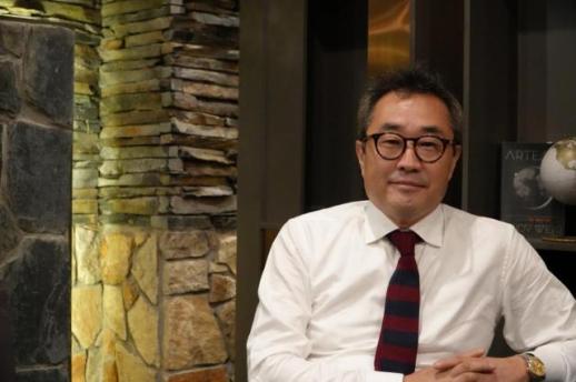 문재학 신라대 교수, 부울경언론학회 제34대 회장 선출