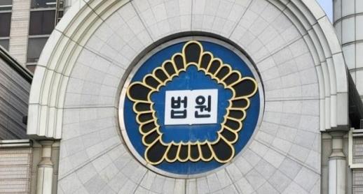 50년 만의 판결, 침묵과 성찰로 살아낸 윤정현 신부의 시간
