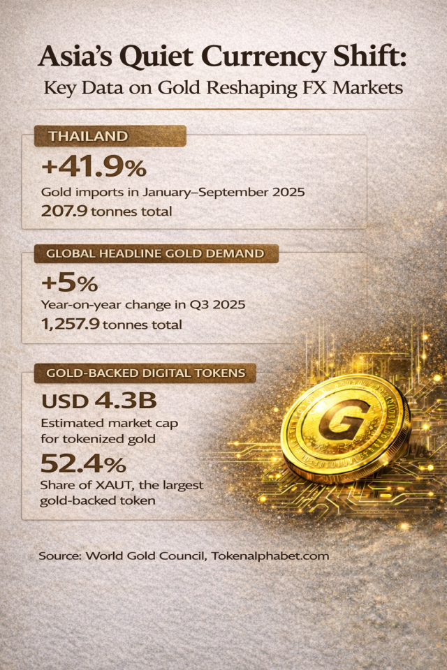 Generated by ChatGPT