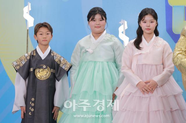 사진유대길 기자 dbeorlf123ajunewscom