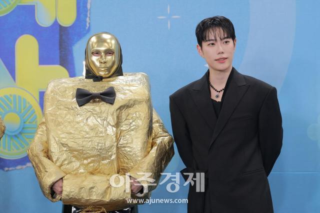 사진유대길 기자 dbeorlf123ajunewscom