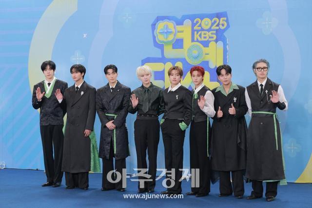 사진유대길 기자 dbeorlf123ajunewscom