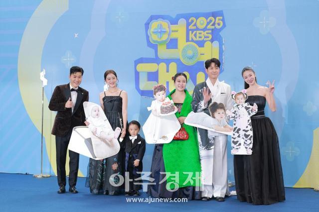 사진유대길 기자 dbeorlf123ajunewscom