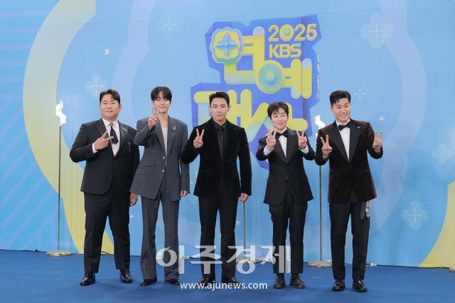 사진유대길 기자 dbeorlf123ajunewscom