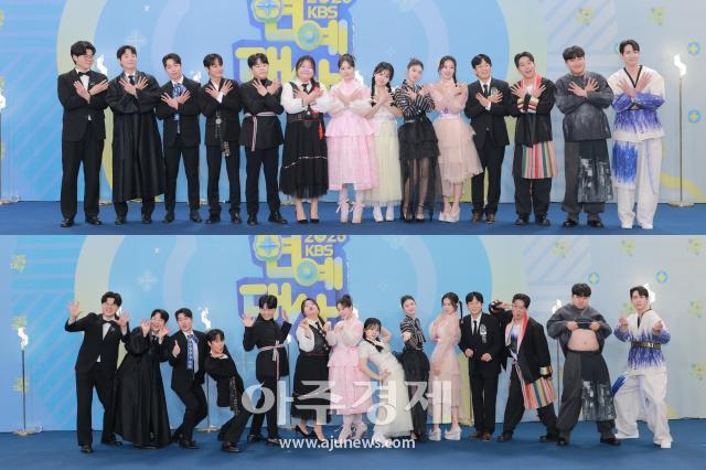 사진유대길 기자 dbeorlf123ajunewscom