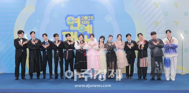 사진유대길 기자 dbeorlf123ajunewscom