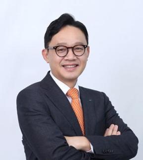 iM금융, iM뱅크 은행장 최종 후보에 강정훈 부행장 추천