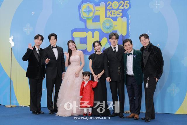 사진유대길 기자 dbeorlf123ajunewscom