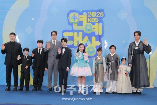 사진유대길 기자 dbeorlf123ajunewscom