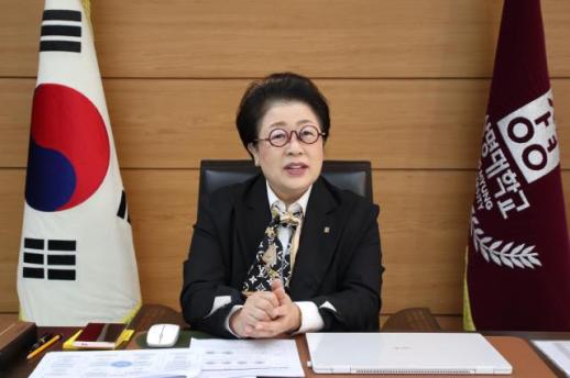 국방부에 폭발물 설치 온라인 협박글…경찰 수사 착수