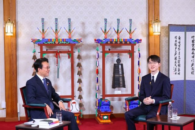 페이커 이상혁 프로게이머 꿈, 부모라면 쉽게 허락 못할 것