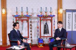 페이커 이상혁 프로게이머 꿈, 부모라면 쉽게 허락 못할 것