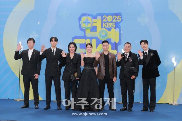 사진유대길 기자 dbeorlf123ajunewscom