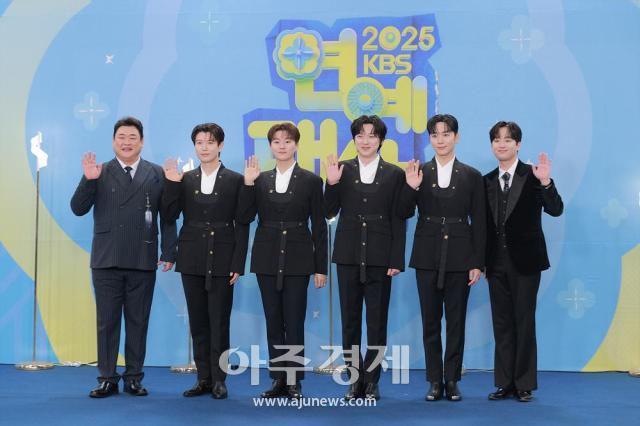 사진유대길 기자 dbeorlf123ajunewscom