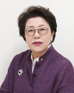 국방부에 폭발물 설치 온라인 협박글…경찰 수사 착수