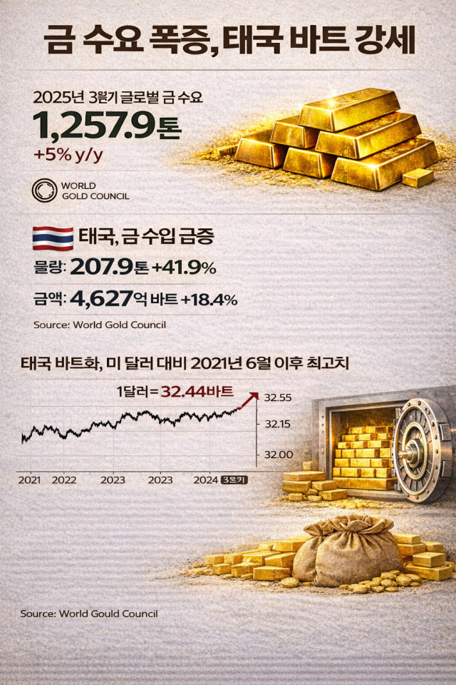 사진Notebook LM 인포그래픽