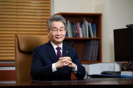 [아주초대석] 한국생명공학연, AI 융합으로 연구 패러다임 전환 가속