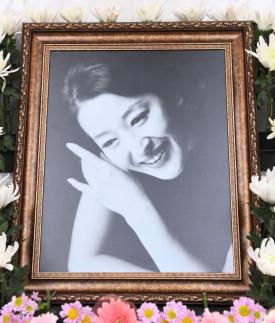 신의 아그네스 윤석화, 오늘 영면…대학로서 노제·문화훈장 추서 추진