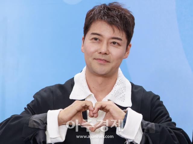 사진유대길 기자 dbeorlf123ajunewscom