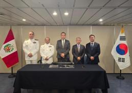 엔비디아, 한국 민관에 GPU 26만대 공급··· 젠슨 황 한국, AI 중심에 설 자격 있어