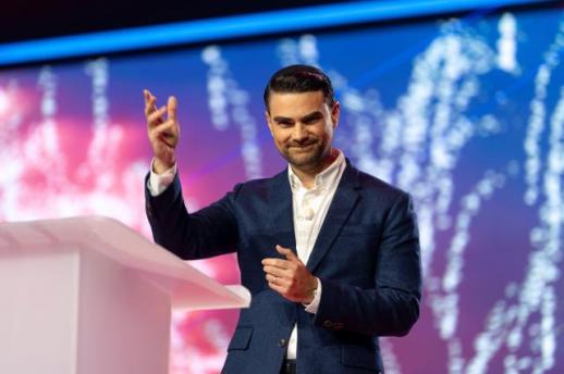 베트남 사법 리스크 뚫고 희토류 굴기… LS전선, 공급망 다변화로 정면승부