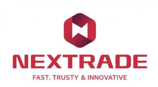 거래대금 급감한 NXT, SK하이닉스 투경 지정·거래소 수수료 인하 영향