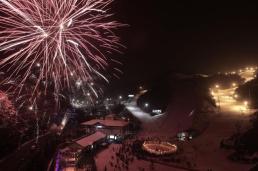 유해란, LPGA 투어 디 안니카서 시즌 세 번째 톱10…우승은 그랜트