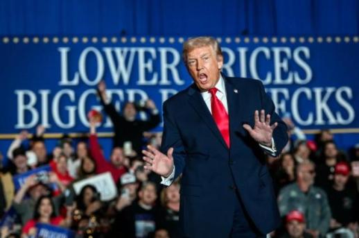 베트남 사법 리스크 뚫고 희토류 굴기… LS전선, 공급망 다변화로 정면승부