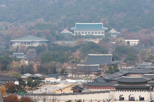 [사진=연합뉴스]