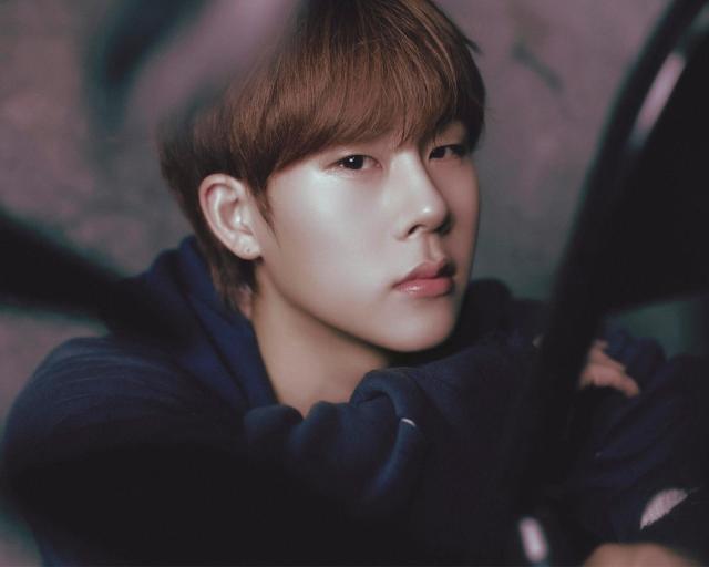 사진스타쉽엔터테인먼트