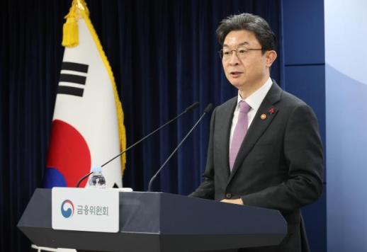 내년에도 대출절벽 이어진다…은행 목표 증가율 2%