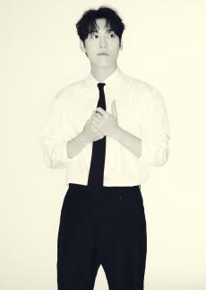 존박, 프로보노 OST 합류…파인 21일 오후 6시 공개